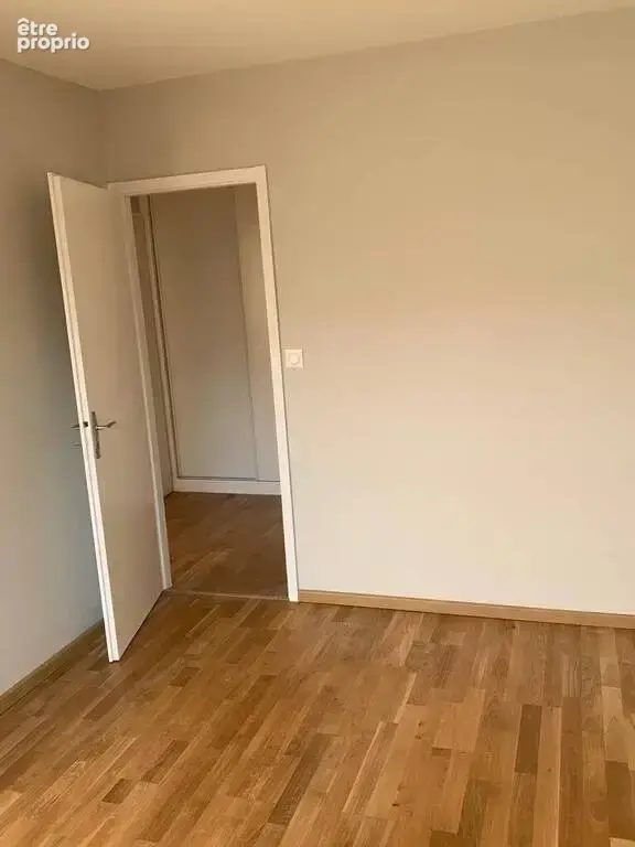 Appartement 3 pièces 61.9 m² Divonne-les-Bains - photo 6