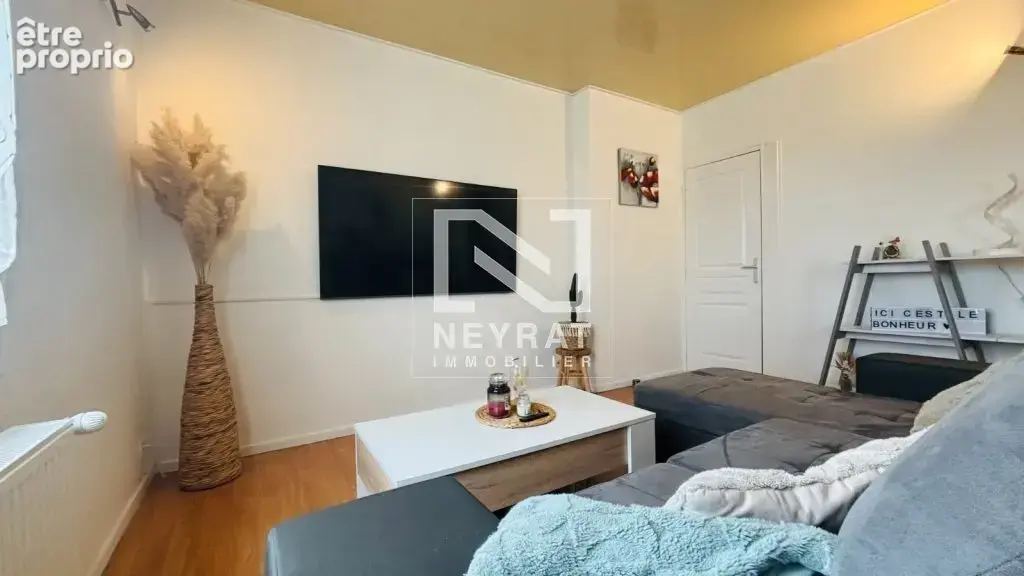 Maison coup de cœur - photo 9
