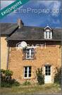 Photo 1 - Maison à MARCHESIEUX