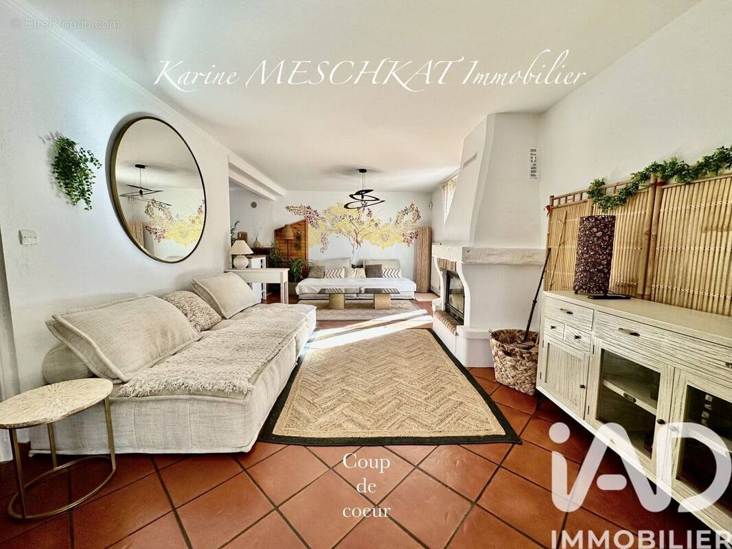 Photo 1 - Maison à LES MEES