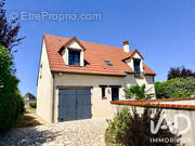 Photo 1 - Maison à DADONVILLE