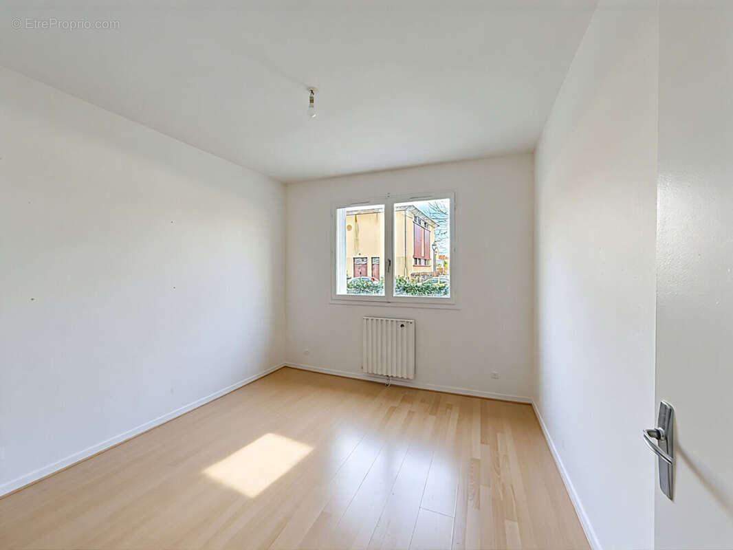 Appartement à ORLEANS