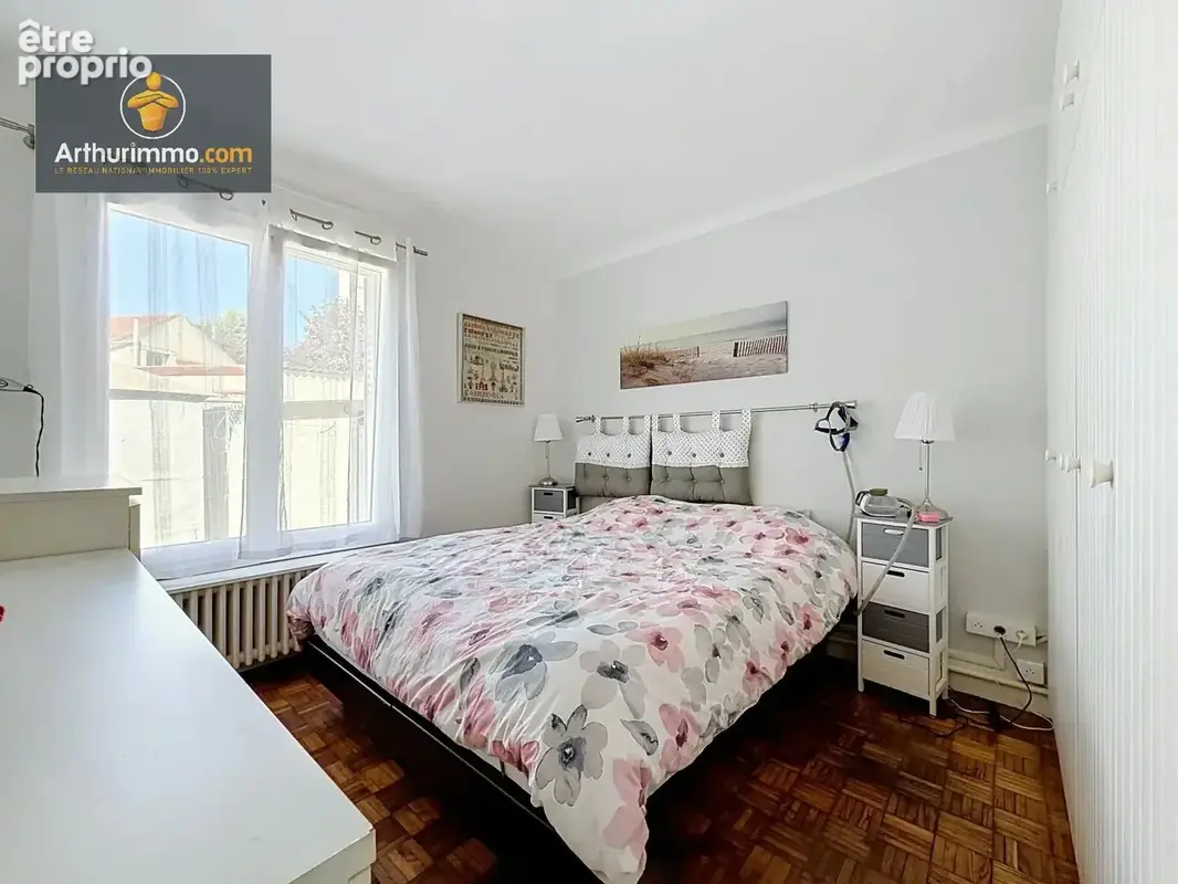 Vente Maison Eaubonne(95600) 395 000ï¿œ - photo 9