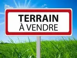 Terrain à SARREGUEMINES