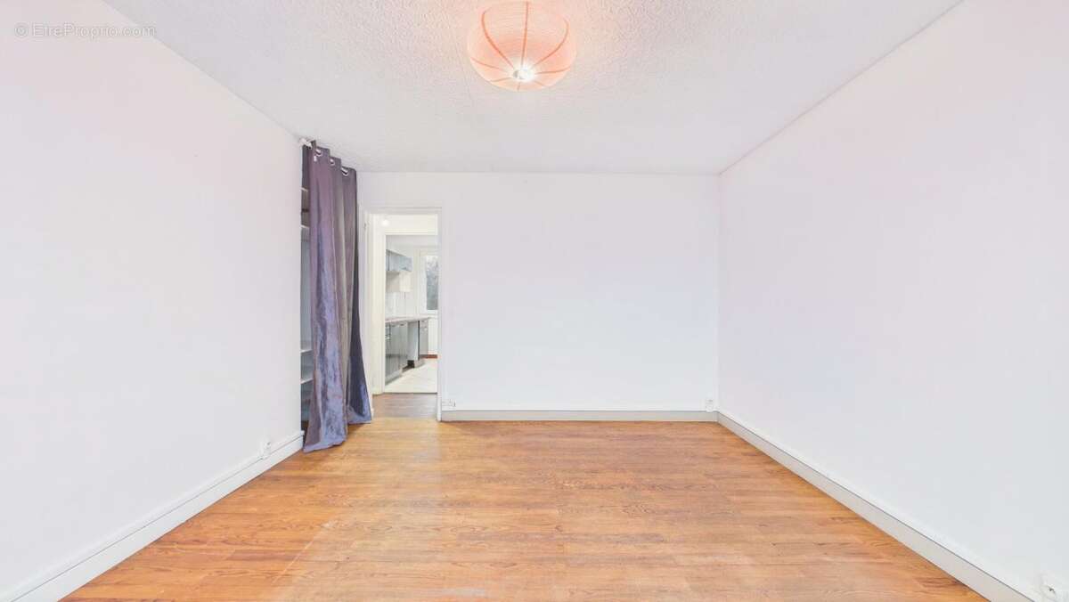 Appartement à BAYONNE