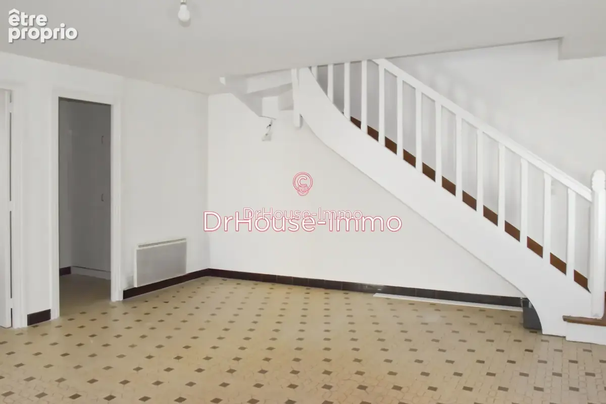 Maison 4 pièces 59 m² à vendre à Arzon (56640) - photo 92
