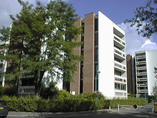 Appartement à NEUILLY-SUR-MARNE