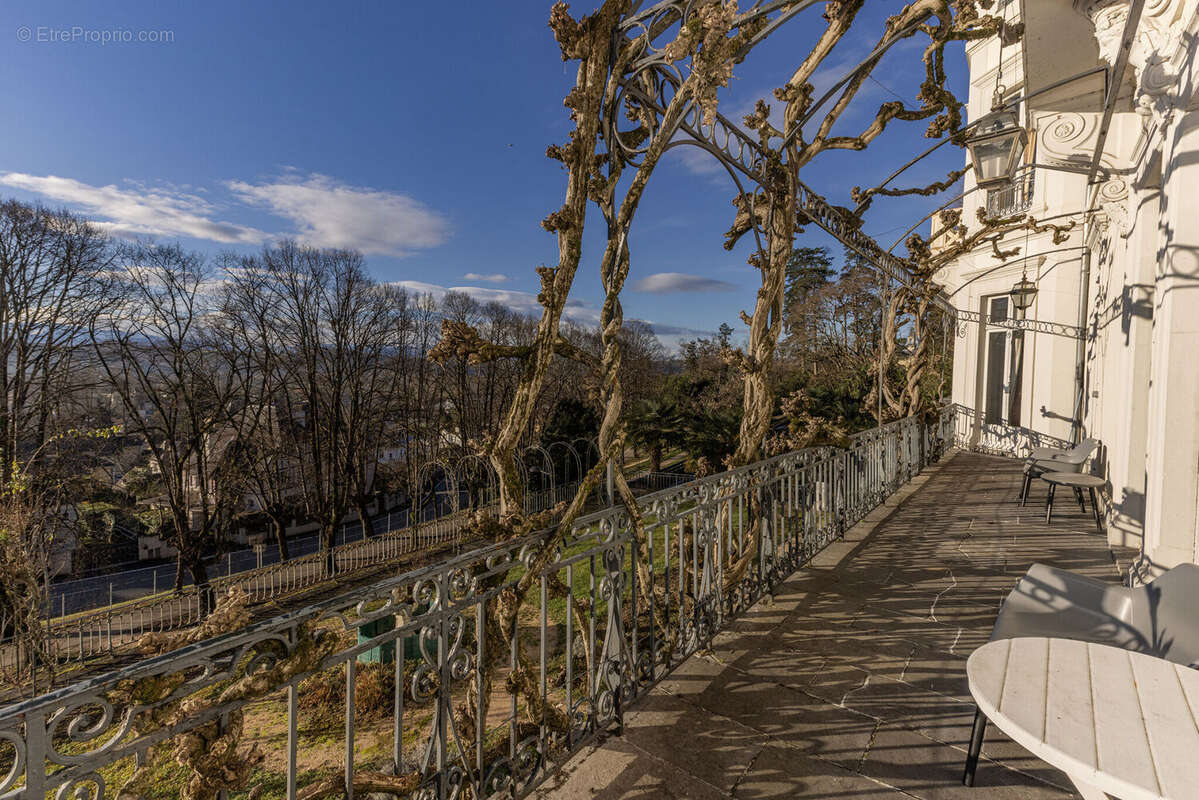 Photo 4 - Maison à PAU