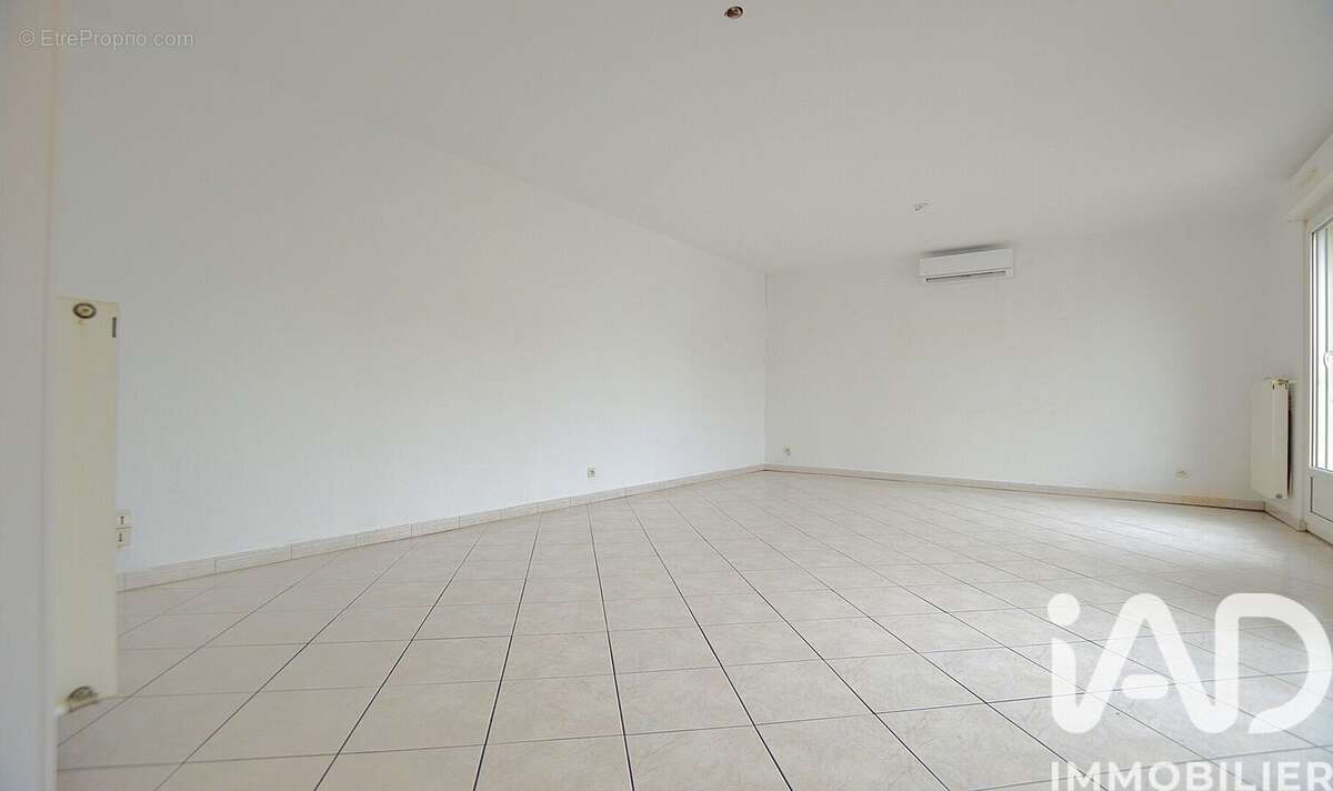 Photo 4 - Maison à SAINTE-MARIE-AUX-CHENES