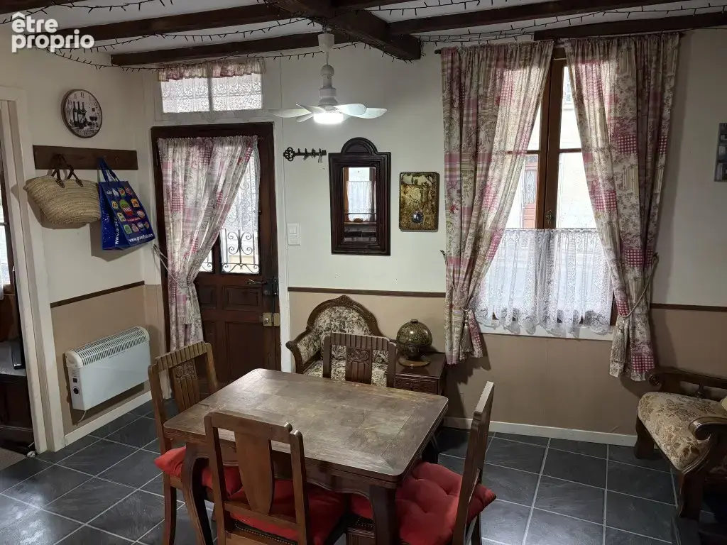 Proche Objat, 10 mn Pompadour - photo 9