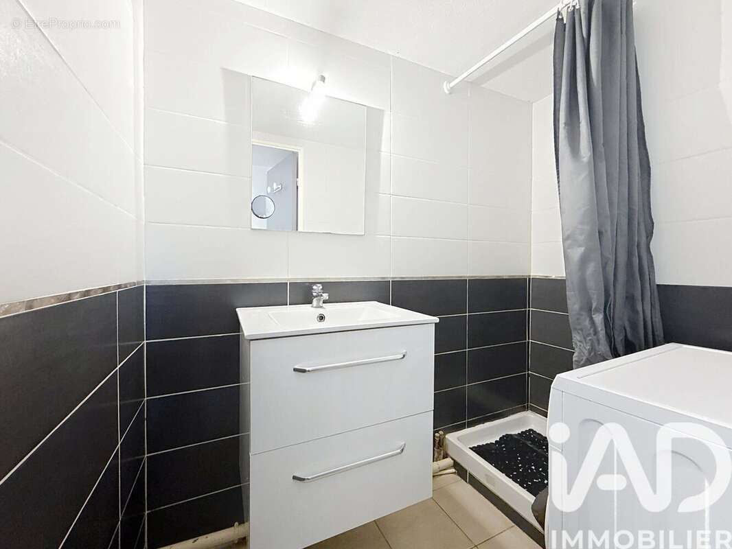 Photo 8 - Appartement à LE BARCARES