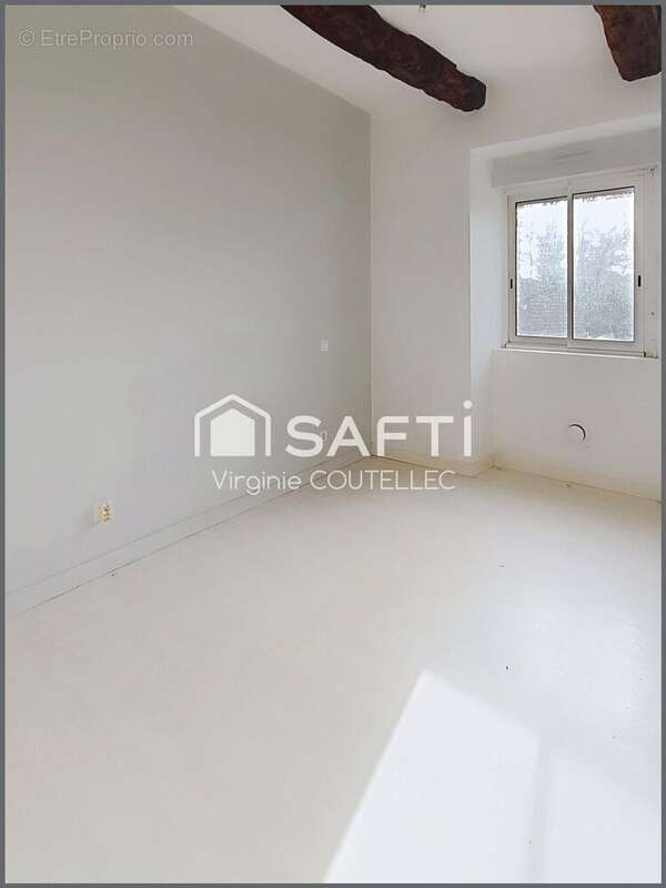 Photo 7 - Maison à AUGAN