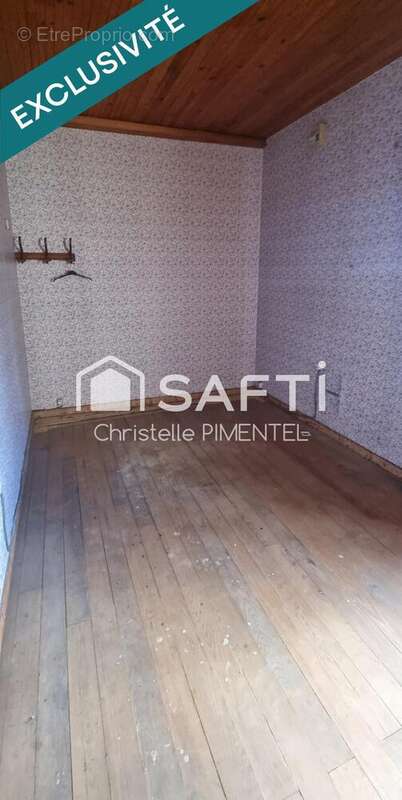 Photo 6 - Appartement à PAU