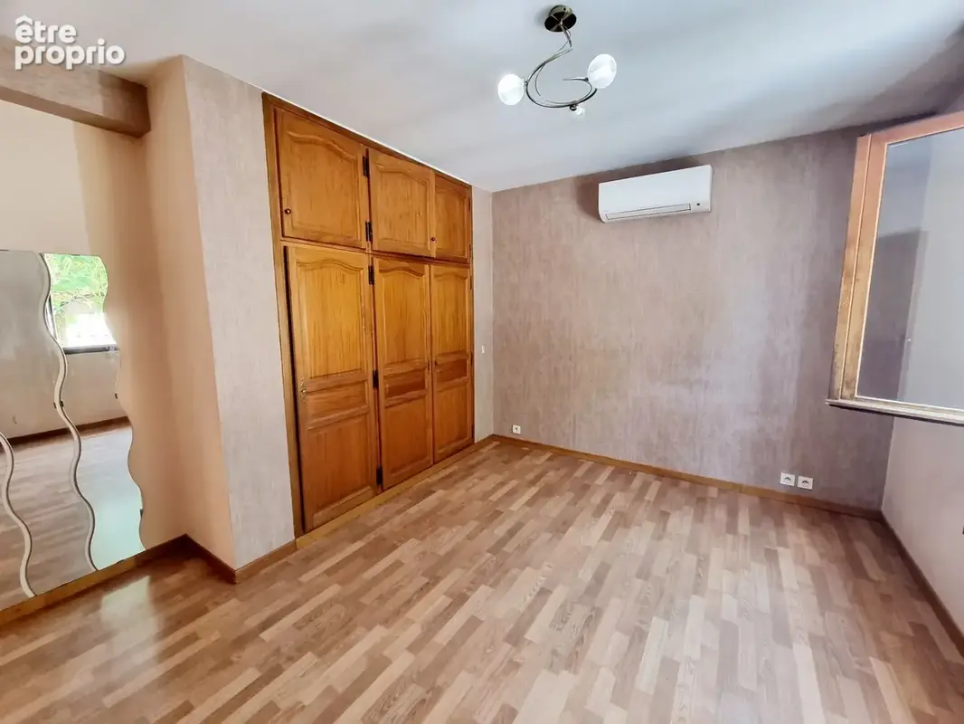 Maison de 127 m2 avec Piscine et sous-sol complet - photo 18