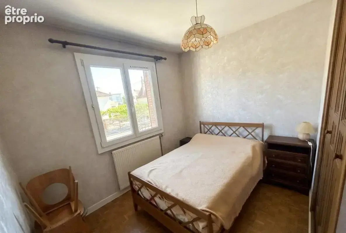 Maison 75 m² à Chenove  - photo 4