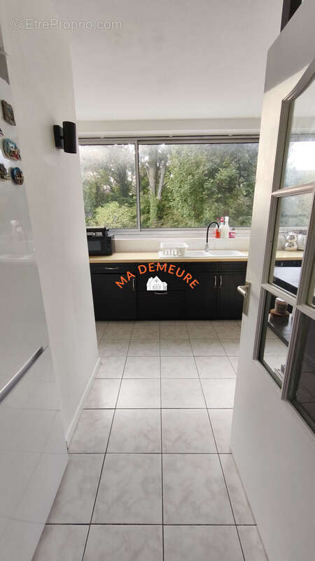 Appartement à TOURCOING