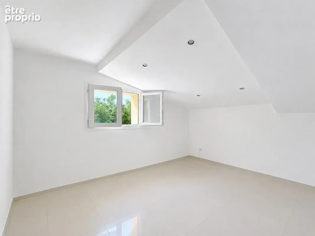 Maison 120 m² à Frejus  - photo 10