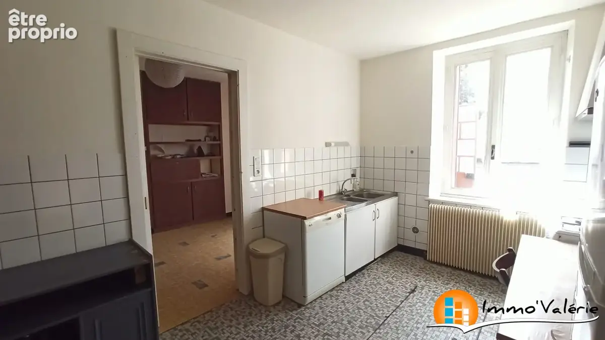 Appartement 163 m² à vendre à Golbey (88190) - photo 5