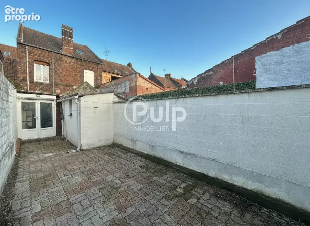 Bien à vendre à douai - photo 6