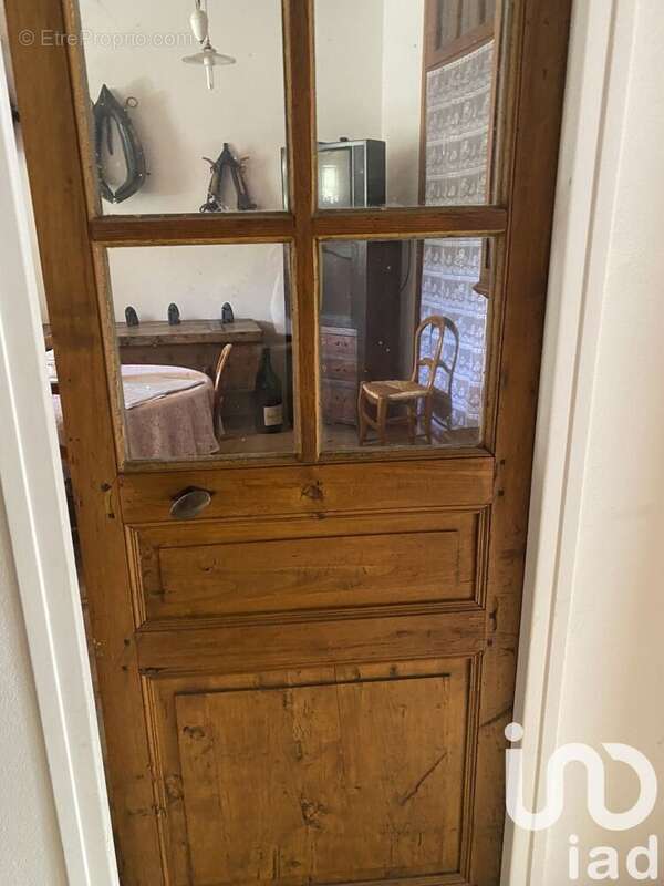 Photo 4 - Maison à SAINT-SERNIN-SUR-RANCE