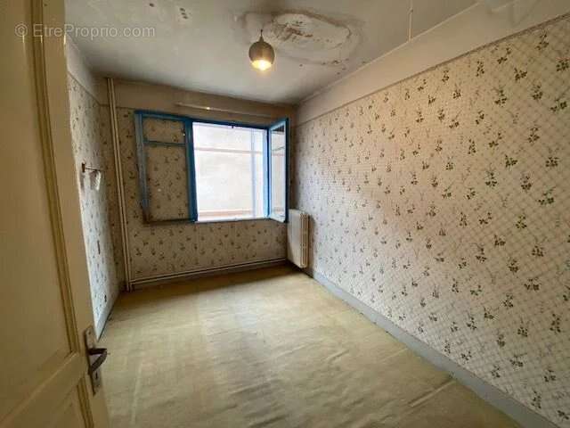 Maison à SAINT-SULPICE