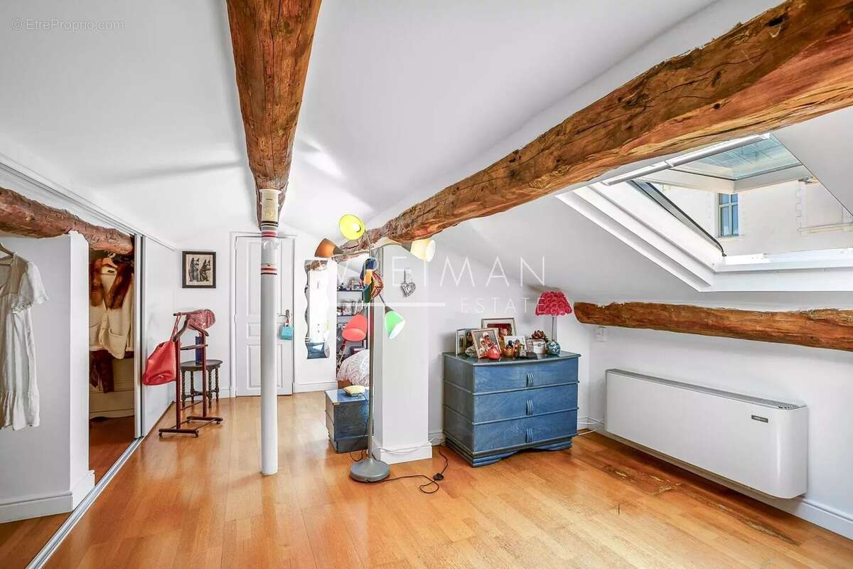 Maison à CANNES