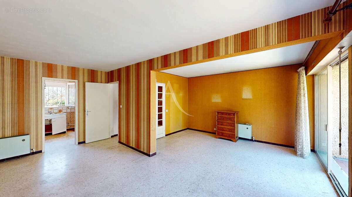 A VENDRE - Maison Nîmes 4 pièce(s) 90.20 m2 - photo 9