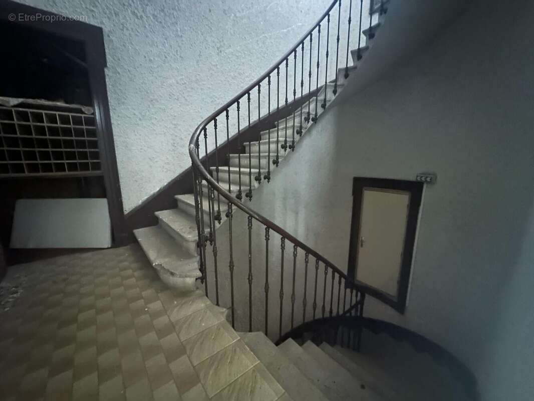 Photo 8 - Appartement à VILLENEUVE-SUR-LOT