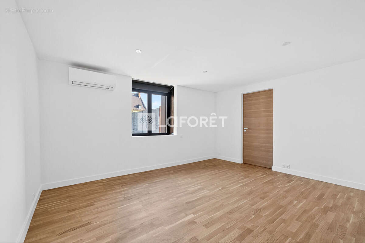 Appartement à DOUAI