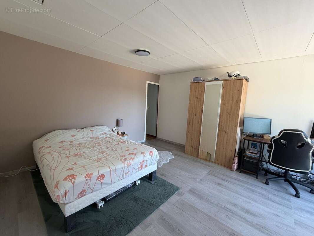 Maison 112 m² à Sablonnieres  - photo 6