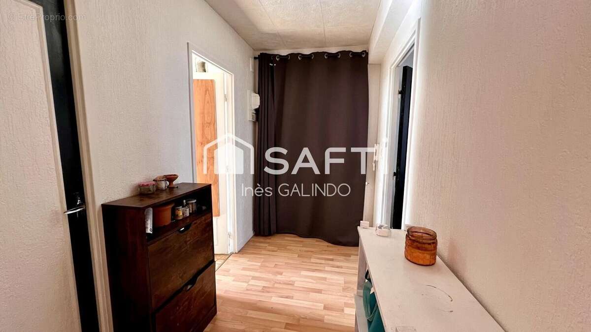 Photo 3 - Appartement à COLOMIERS