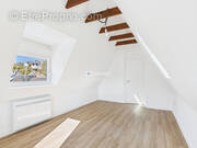 Appartement à AUDIERNE