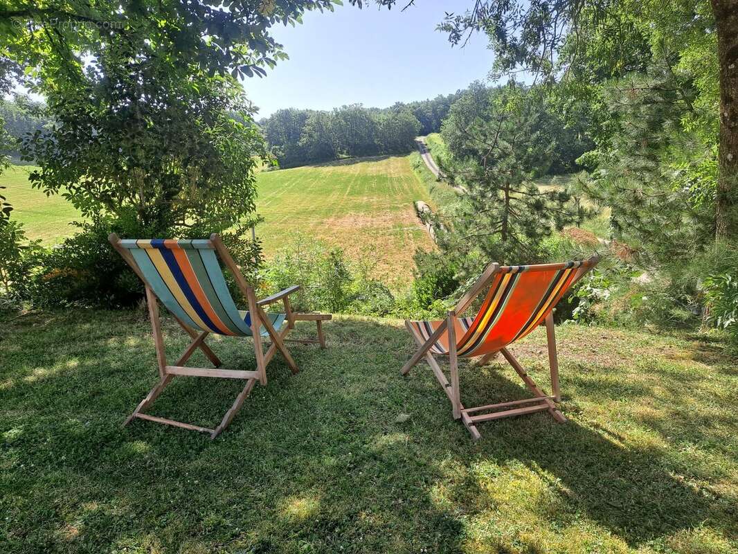 Maison 405 m² à Lectoure  - photo 2