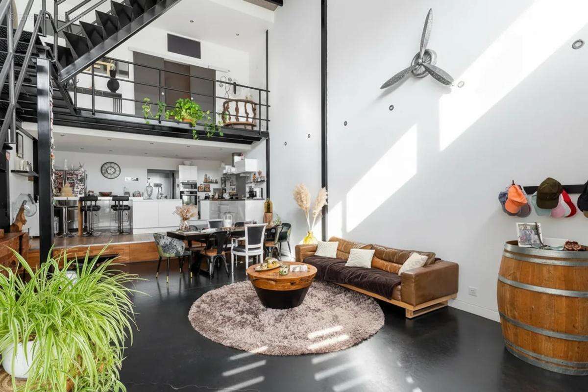 Maison à TOURCOING