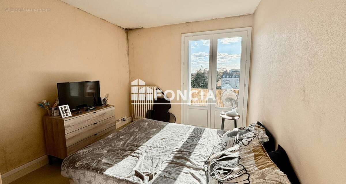 Proche centre ville - photo 3