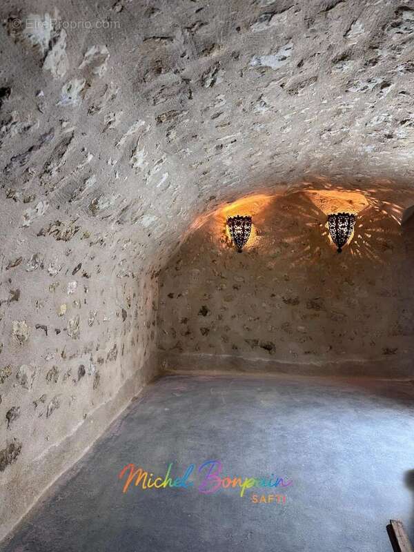 Photo 8 - Maison à SAINT-CAPRAIS-DE-BORDEAUX