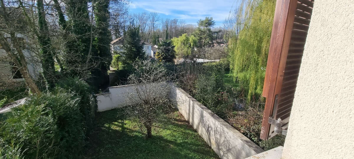 Maison 90 m² à Soucy  - photo 11