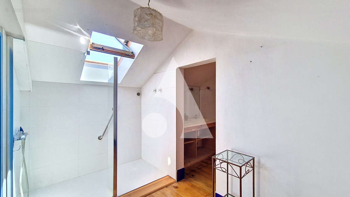 Maison Albi 4 pièce(s) 129 m2 - photo 17