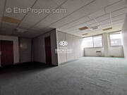 Commerce à BORDEAUX