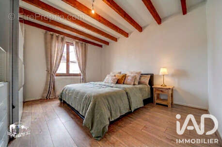 Maison 125 m² à Thionville  - photo 5