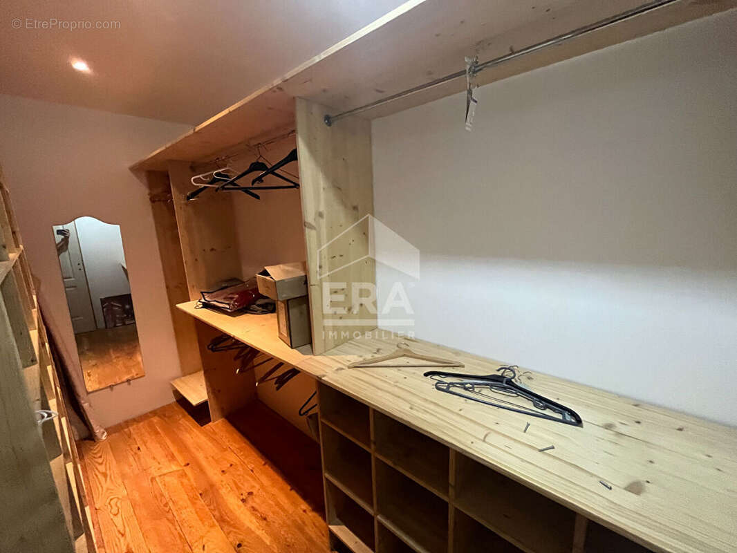 Maison 158m² à agel - photo 11