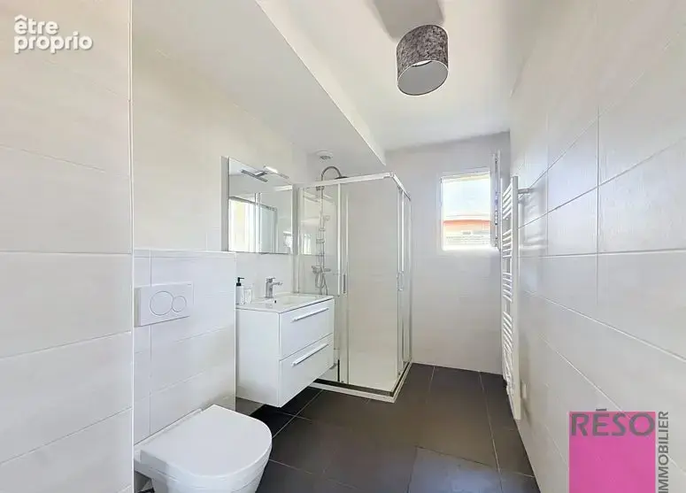 Appartement 2 pièces 50 m² à vendre à Annemasse (74100) - photo 6