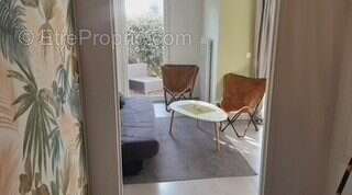Appartement à ANDERNOS-LES-BAINS