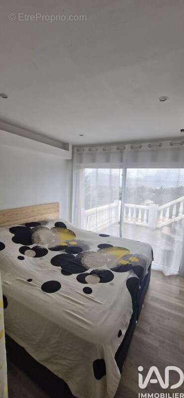 Photo 7 - Maison à LOS MASOS