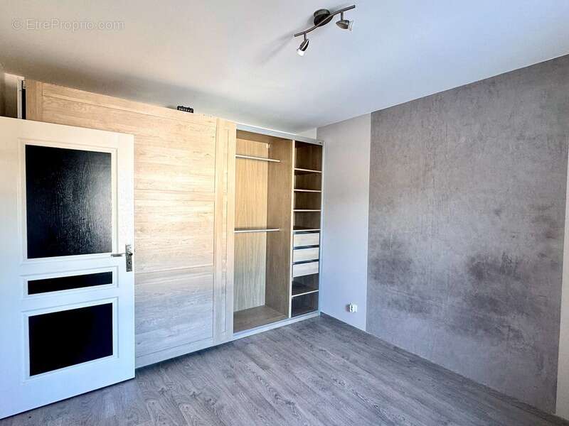 Appartement à LA BAULE-ESCOUBLAC