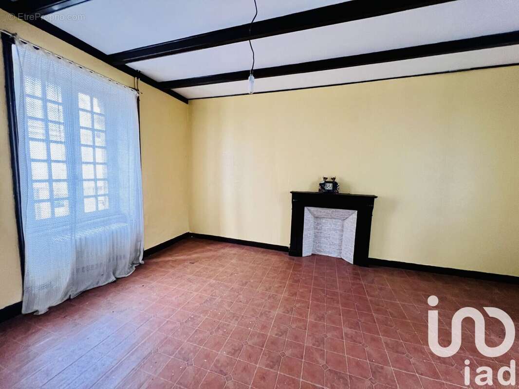 Photo 9 - Maison à PAIMPOL