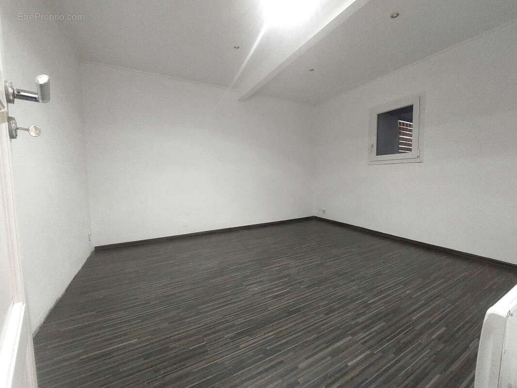 Maison à BREIL-SUR-ROYA