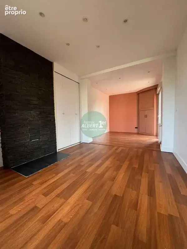 Maison 4 pièces 80 m² à vendre à Le Havre (76610) - photo 2
