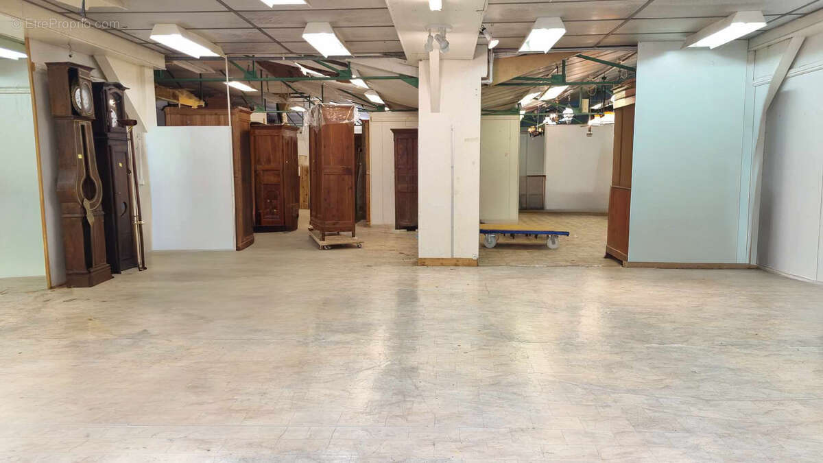 Autre à SAVIGNY-SUR-BRAYE