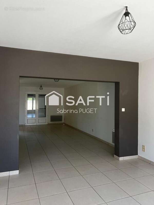 Photo 2 - Maison à SAINTE-FLORENCE